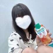 ヒメ日記 2025/07/19 10:31 投稿 むぎ 素人系イメージSOAP彼女感大宮館