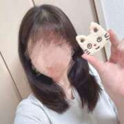 ヒメ日記 2025/07/22 20:01 投稿 むぎ 素人系イメージSOAP彼女感大宮館