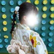 ヒメ日記 2025/08/14 10:56 投稿 むぎ 素人系イメージSOAP彼女感大宮館