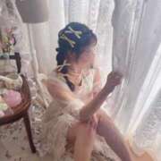 ヒメ日記 2025/08/14 23:04 投稿 むぎ 素人系イメージSOAP彼女感大宮館