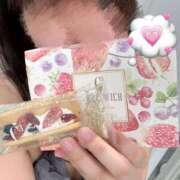 ヒメ日記 2025/08/15 18:07 投稿 むぎ 素人系イメージSOAP彼女感大宮館