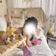 ヒメ日記 2025/08/19 09:04 投稿 むぎ 素人系イメージSOAP彼女感大宮館