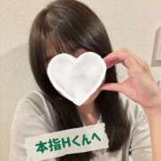 ヒメ日記 2025/08/20 20:14 投稿 むぎ 素人系イメージSOAP彼女感大宮館