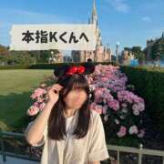 ヒメ日記 2025/08/20 23:05 投稿 むぎ 素人系イメージSOAP彼女感大宮館