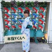 ヒメ日記 2025/08/21 08:01 投稿 むぎ 素人系イメージSOAP彼女感大宮館