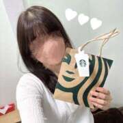 ヒメ日記 2025/08/22 20:35 投稿 むぎ 素人系イメージSOAP彼女感大宮館