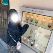 ヒメ日記 2025/08/23 22:12 投稿 むぎ 素人系イメージSOAP彼女感大宮館