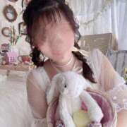 ヒメ日記 2025/08/28 09:57 投稿 むぎ 素人系イメージSOAP彼女感大宮館