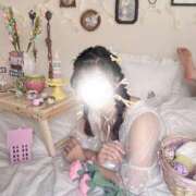 ヒメ日記 2025/08/31 07:49 投稿 むぎ 素人系イメージSOAP彼女感大宮館