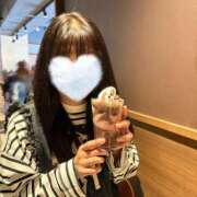 ヒメ日記 2025/09/02 21:14 投稿 むぎ 素人系イメージSOAP彼女感大宮館