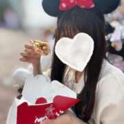 ヒメ日記 2025/09/04 12:02 投稿 むぎ 素人系イメージSOAP彼女感大宮館