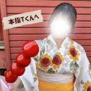 ヒメ日記 2025/09/06 22:07 投稿 むぎ 素人系イメージSOAP彼女感大宮館