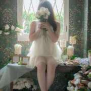 ヒメ日記 2025/09/08 22:45 投稿 むぎ 素人系イメージSOAP彼女感大宮館