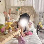 ヒメ日記 2025/09/11 22:28 投稿 むぎ 素人系イメージSOAP彼女感大宮館