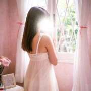 ヒメ日記 2025/09/12 11:55 投稿 むぎ 素人系イメージSOAP彼女感大宮館