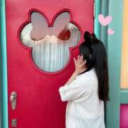 ヒメ日記 2025/09/18 14:40 投稿 むぎ 素人系イメージSOAP彼女感大宮館