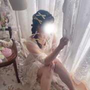 ヒメ日記 2025/09/18 15:30 投稿 むぎ 素人系イメージSOAP彼女感大宮館