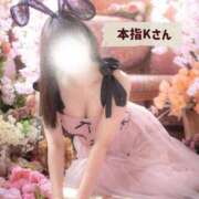 ヒメ日記 2025/09/18 18:02 投稿 むぎ 素人系イメージSOAP彼女感大宮館