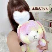 ヒメ日記 2025/09/19 23:14 投稿 むぎ 素人系イメージSOAP彼女感大宮館