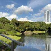 ヒメ日記 2025/09/25 17:08 投稿 むぎ 素人系イメージSOAP彼女感大宮館