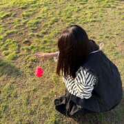 ヒメ日記 2025/10/01 12:04 投稿 むぎ 素人系イメージSOAP彼女感大宮館