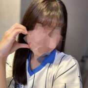 ヒメ日記 2025/10/02 22:08 投稿 むぎ 素人系イメージSOAP彼女感大宮館