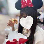 ヒメ日記 2025/10/03 14:04 投稿 むぎ 素人系イメージSOAP彼女感大宮館