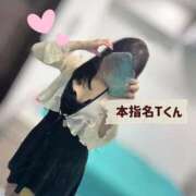 ヒメ日記 2025/10/06 11:53 投稿 むぎ 素人系イメージSOAP彼女感大宮館