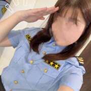 ヒメ日記 2025/10/10 11:45 投稿 むぎ 素人系イメージSOAP彼女感大宮館