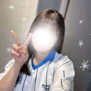 ヒメ日記 2025/10/17 21:45 投稿 むぎ 素人系イメージSOAP彼女感大宮館