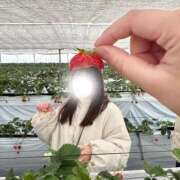 ヒメ日記 2025/10/22 07:00 投稿 むぎ 素人系イメージSOAP彼女感大宮館