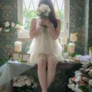 ヒメ日記 2025/10/24 00:28 投稿 むぎ 素人系イメージSOAP彼女感大宮館