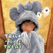 ヒメ日記 2025/10/31 18:27 投稿 むぎ 素人系イメージSOAP彼女感大宮館