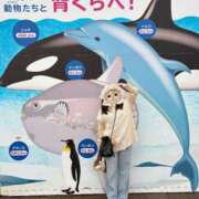 ヒメ日記 2025/11/02 22:33 投稿 むぎ 素人系イメージSOAP彼女感大宮館