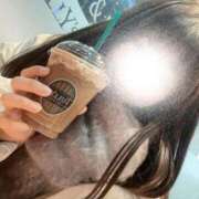 ヒメ日記 2025/11/03 09:01 投稿 むぎ 素人系イメージSOAP彼女感大宮館