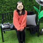 ヒメ日記 2025/11/05 05:29 投稿 むぎ 素人系イメージSOAP彼女感大宮館