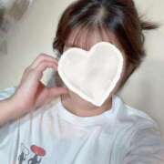 ヒメ日記 2025/11/06 23:14 投稿 むぎ 素人系イメージSOAP彼女感大宮館