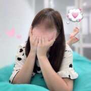 ヒメ日記 2025/11/11 10:00 投稿 むぎ 素人系イメージSOAP彼女感大宮館