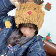 ヒメ日記 2025/11/13 16:57 投稿 むぎ 素人系イメージSOAP彼女感大宮館