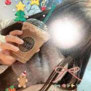 ヒメ日記 2025/11/14 18:15 投稿 むぎ 素人系イメージSOAP彼女感大宮館