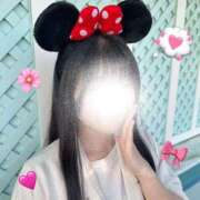 ヒメ日記 2025/11/17 09:46 投稿 むぎ 素人系イメージSOAP彼女感大宮館