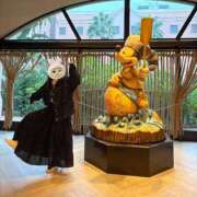 ヒメ日記 2025/11/18 23:30 投稿 むぎ 素人系イメージSOAP彼女感大宮館