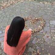 ヒメ日記 2025/11/20 06:56 投稿 むぎ 素人系イメージSOAP彼女感大宮館