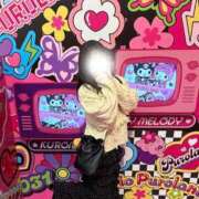 ヒメ日記 2025/11/20 09:46 投稿 むぎ 素人系イメージSOAP彼女感大宮館