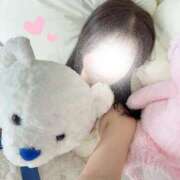 ヒメ日記 2025/11/21 00:16 投稿 むぎ 素人系イメージSOAP彼女感大宮館