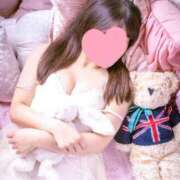 ヒメ日記 2025/11/23 07:26 投稿 むぎ 素人系イメージSOAP彼女感大宮館