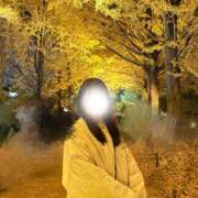 ヒメ日記 2025/11/24 08:02 投稿 むぎ 素人系イメージSOAP彼女感大宮館