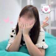 ヒメ日記 2025/11/25 05:37 投稿 むぎ 素人系イメージSOAP彼女感大宮館