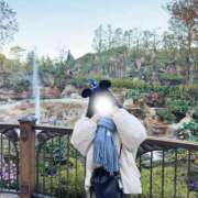 むぎ えーん😢 素人系イメージSOAP彼女感大宮館