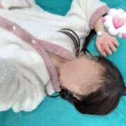 むぎ 早起きは三文の徳☝️ 素人系イメージSOAP彼女感大宮館